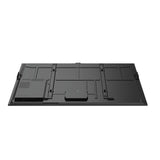 Videowall Monitor Philips 86BDL4252E/00 4K Ultra HD 86"-2