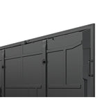 Videowall Monitor Philips 86BDL4252E/00 4K Ultra HD 86"-6