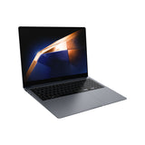 Laptop Samsung NP754XGK-KG1ES 16" 32 GB RAM 1 TB SSD Intel Core Ultra 9 185H-7