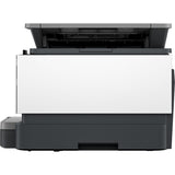 Multifunction Printer HP 403X5B-4