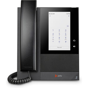 IP Telephone Poly 848Z8AA#AC3-0