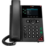 IP Telephone Poly 89B62AA#AC3-0