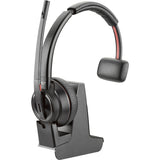 Headphones Poly 8D3K5AA#ABB-1