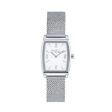 Ladies' Watch Breil EW0745 (Ø 43 mm)-0