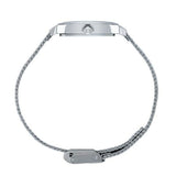 Ladies' Watch Breil EW0745 (Ø 43 mm)-5