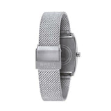 Ladies' Watch Breil EW0745 (Ø 43 mm)-4