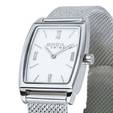 Ladies' Watch Breil EW0745 (Ø 43 mm)-3
