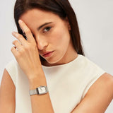 Ladies' Watch Breil EW0745 (Ø 43 mm)-2