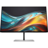 Monitor HP Series 7 Pro Full HD 23,8" 100 Hz-0