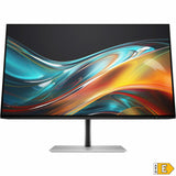 Monitor HP Series 7 Pro Full HD 23,8" 100 Hz-7