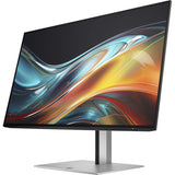 Monitor HP Series 7 Pro Full HD 23,8" 100 Hz-6