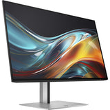 Monitor HP Series 7 Pro Full HD 23,8" 100 Hz-2