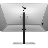 Monitor HP Series 7 Pro Full HD 23,8" 100 Hz-4