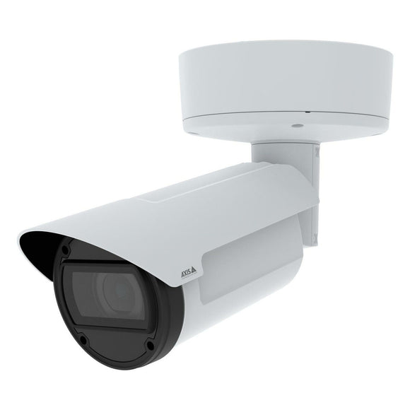 Surveillance Camcorder Axis 02507-001-0