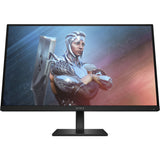 Gaming Monitor HP 780F9E9#ABB Full HD 27"-37