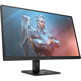 Gaming Monitor HP 780F9E9#ABB Full HD 27"-35