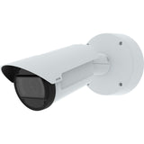 Surveillance Camcorder Axis 02504-001-1