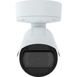 Surveillance Camcorder Axis 02504-001-2