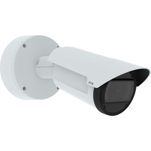 Surveillance Camcorder Axis 02504-001-0