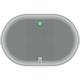 Home Cinema Axis 02697-001-3