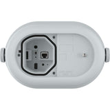 Home Cinema Axis 02697-001-2