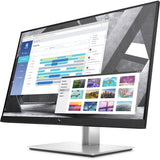 Monitor HP E27q G4 QHD IPS Quad HD 27"-0