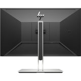 Monitor HP E27q G4 QHD IPS Quad HD 27"-3