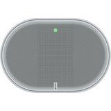 Home Cinema Axis 02695-001-3