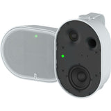 Home Cinema Axis 02695-001-1