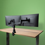 Screen Table Support R-Go RGOVLZE4TWSI 32"-3