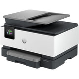 Multifunction Printer HP 403X5B#629-1