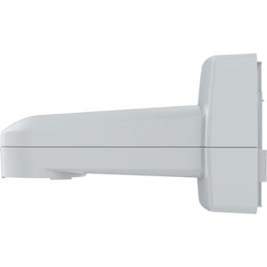 Ceiling Mount for Projectors Axis 02411-001-2