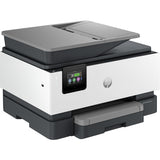 Multifunction Printer HP 403X5B#629-6