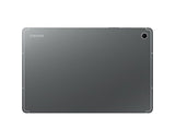 Samsung Galaxy Tab S10 FE 5G 128GB Wi-Fi 6 Gray 10.9"