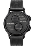 U-BOAT Mod. 8770_A