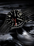 U-BOAT Mod. 8770_A