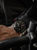 U-BOAT Mod. 8770_A