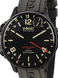 U-BOAT Mod. 8770_A