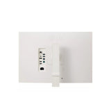 Monitor LG 38WR85QC-W UltraWide Quad HD 38" 144 Hz-8