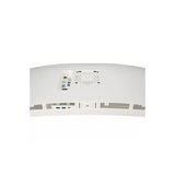 Monitor LG 38WR85QC-W UltraWide Quad HD 38" 144 Hz-7