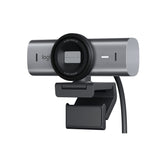 Webcam Logitech 960-001530 4K Ultra HD-1