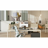 Webcam Logitech 960-001530 4K Ultra HD-2