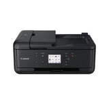 Multifunction Printer Canon TR7650-6