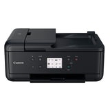 Multifunction Printer Canon TR7650-8