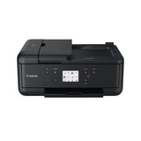 Multifunction Printer Canon TR7650-9