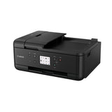 Multifunction Printer Canon TR7650-11