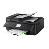 Multifunction Printer Canon PIXMA TR7650-10