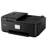 Multifunction Printer Canon PIXMA TR7650-15