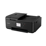 Multifunction Printer Canon 4452C026-19