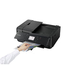 Multifunction Printer Canon TR7650-22